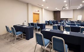 Hotel Parma&Congressi